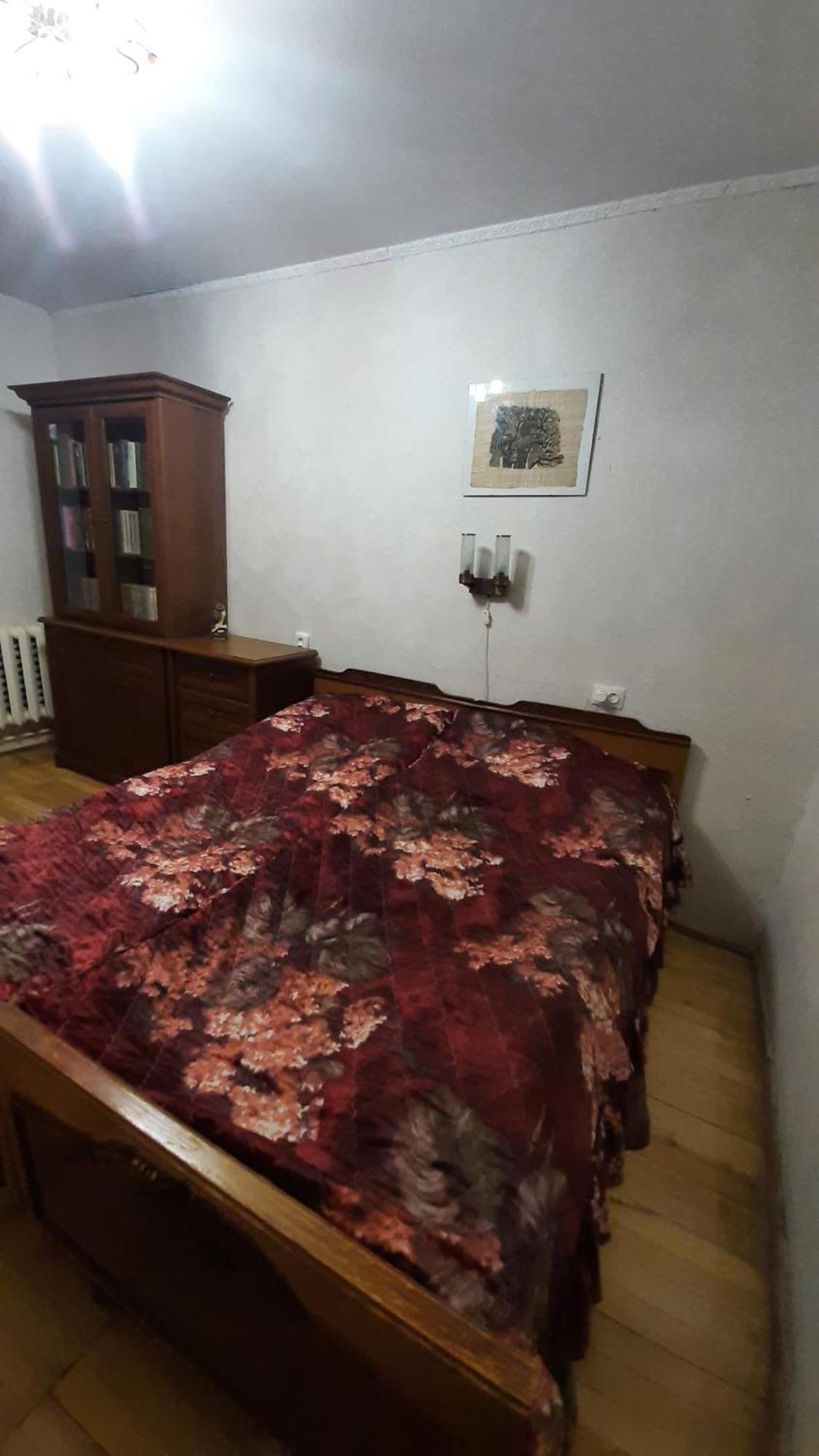 Ferienwohnung Затишок В Карпатах Skole Exterior foto
