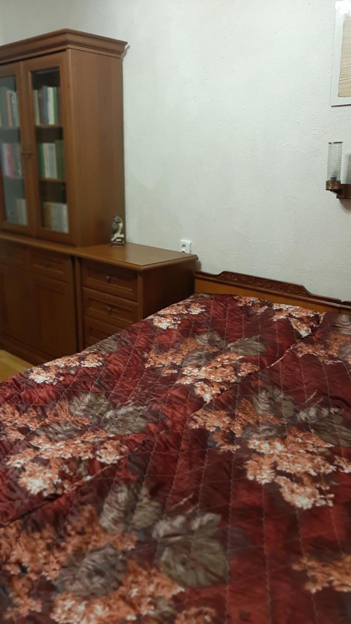 Ferienwohnung Затишок В Карпатах Skole Exterior foto
