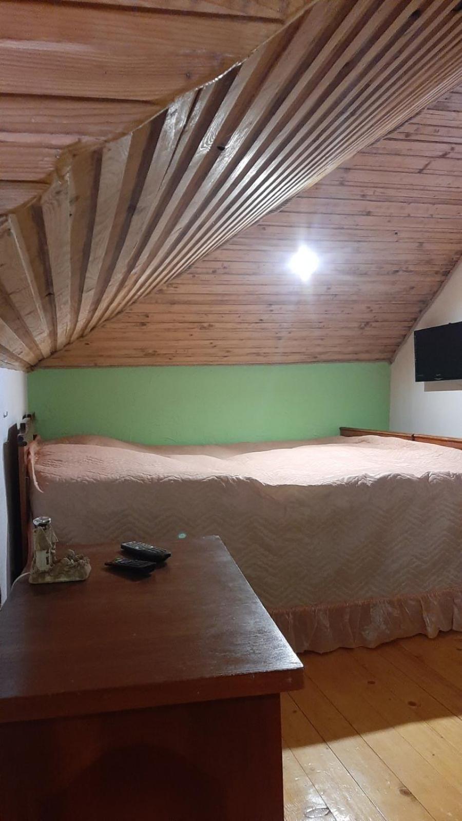 Ferienwohnung Затишок В Карпатах Skole Exterior foto